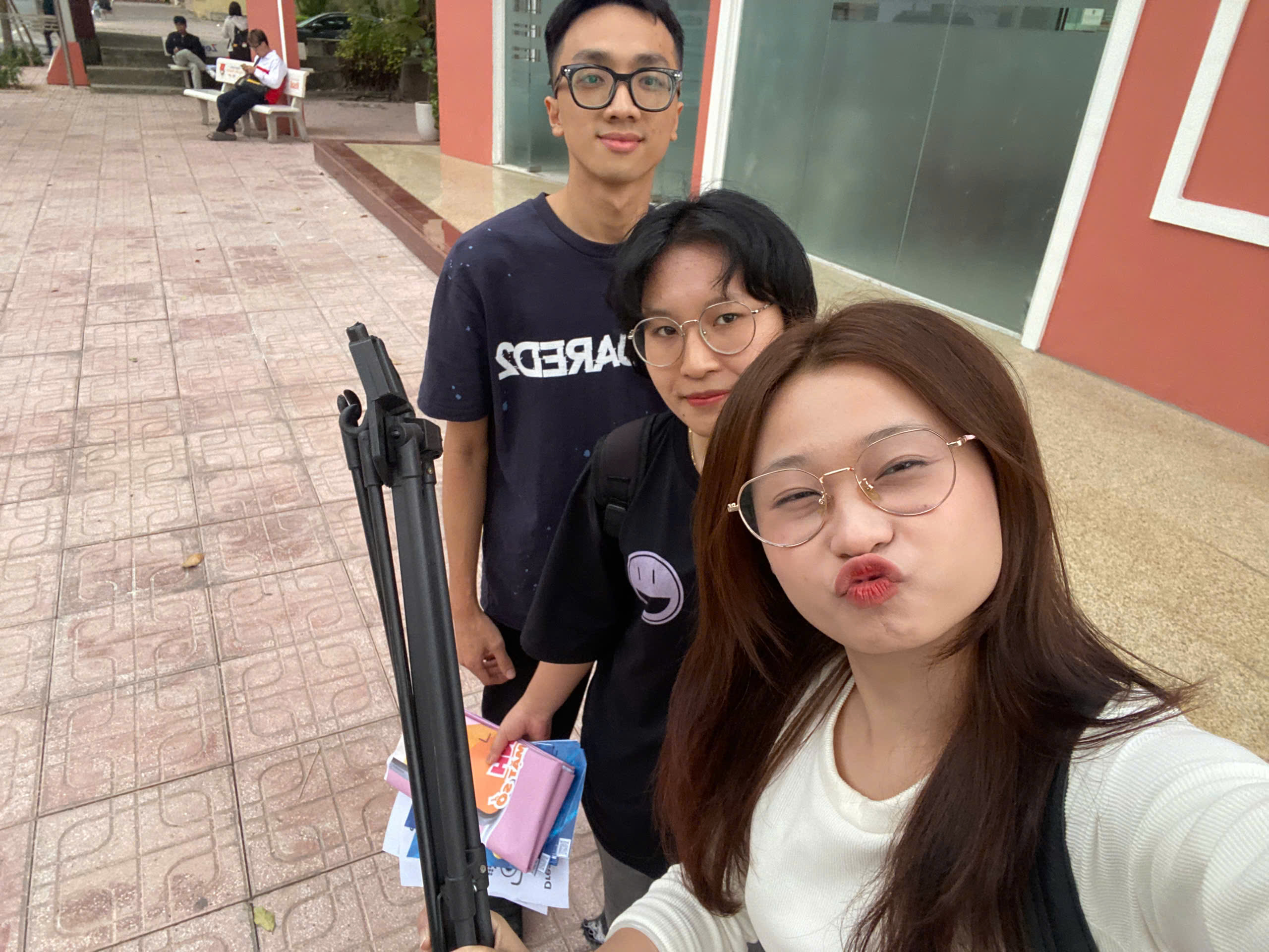 z6071152749381_7c1345e668e2c6919cf828d8b0554e50